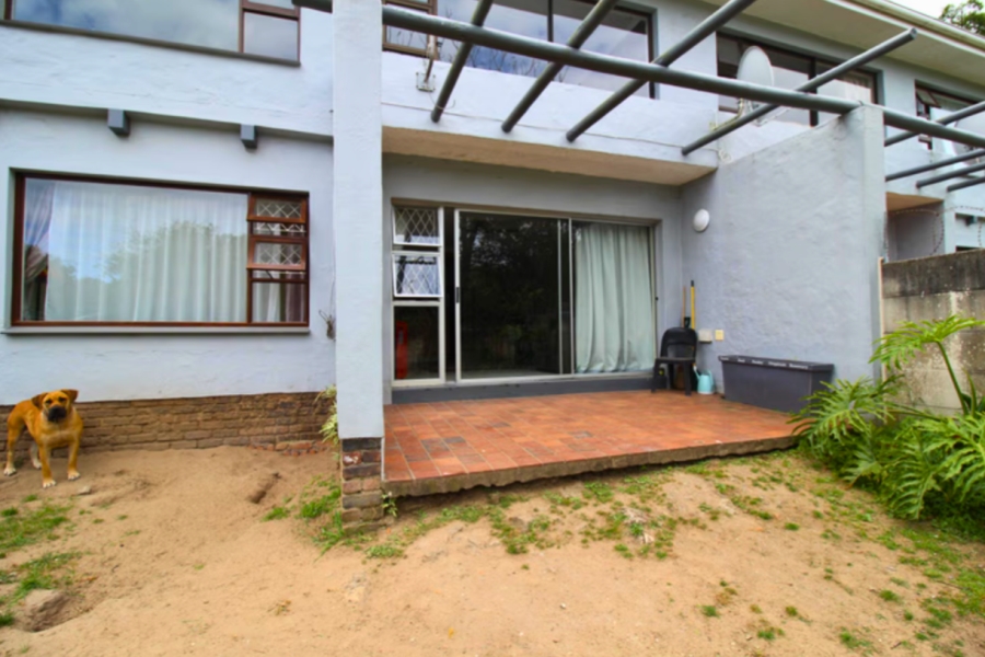 3 Bedroom Property for Sale in Beacon Bay Eastern Cape